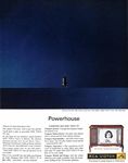 RCA 1963 46.jpg